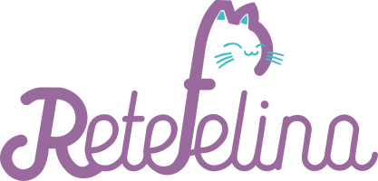 Area Formazione - Rete Felina